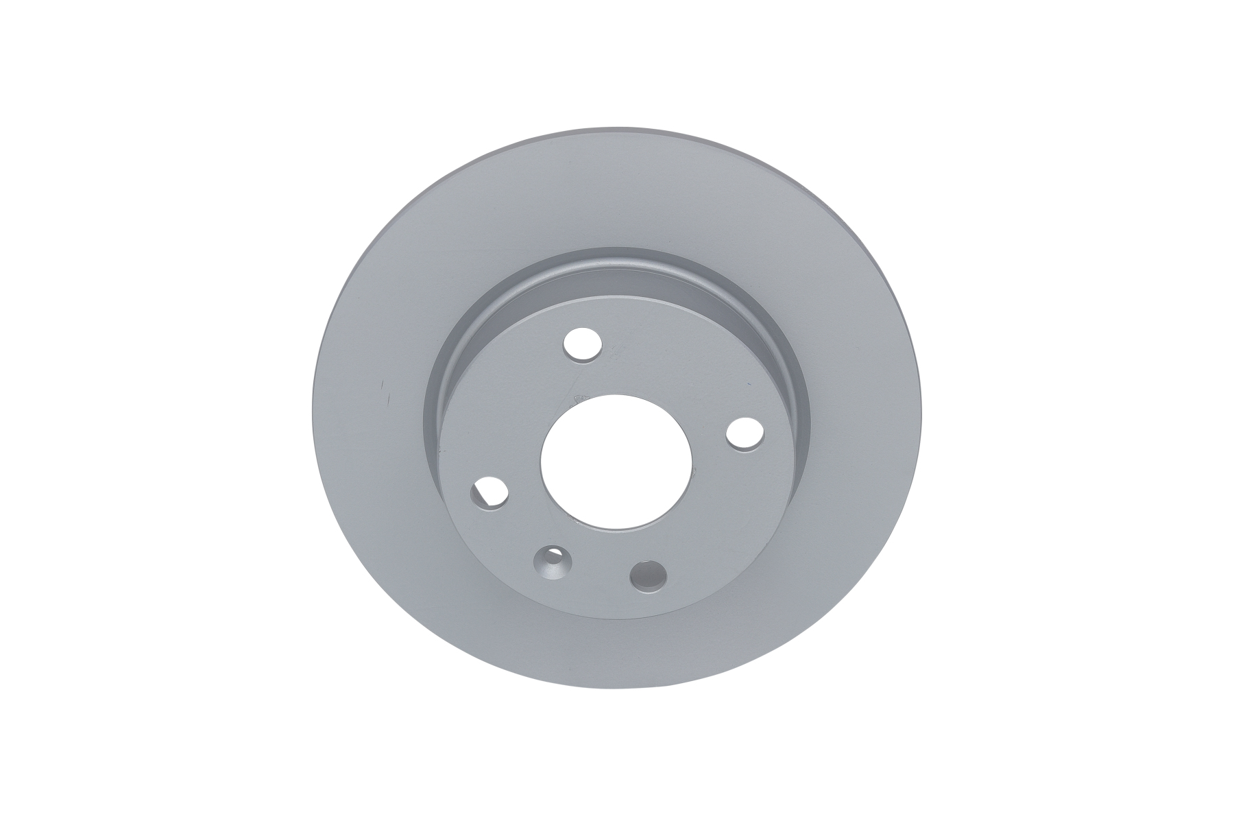 ATE 24.0110-0268.1 Brake disc solid, Coated-image-956858