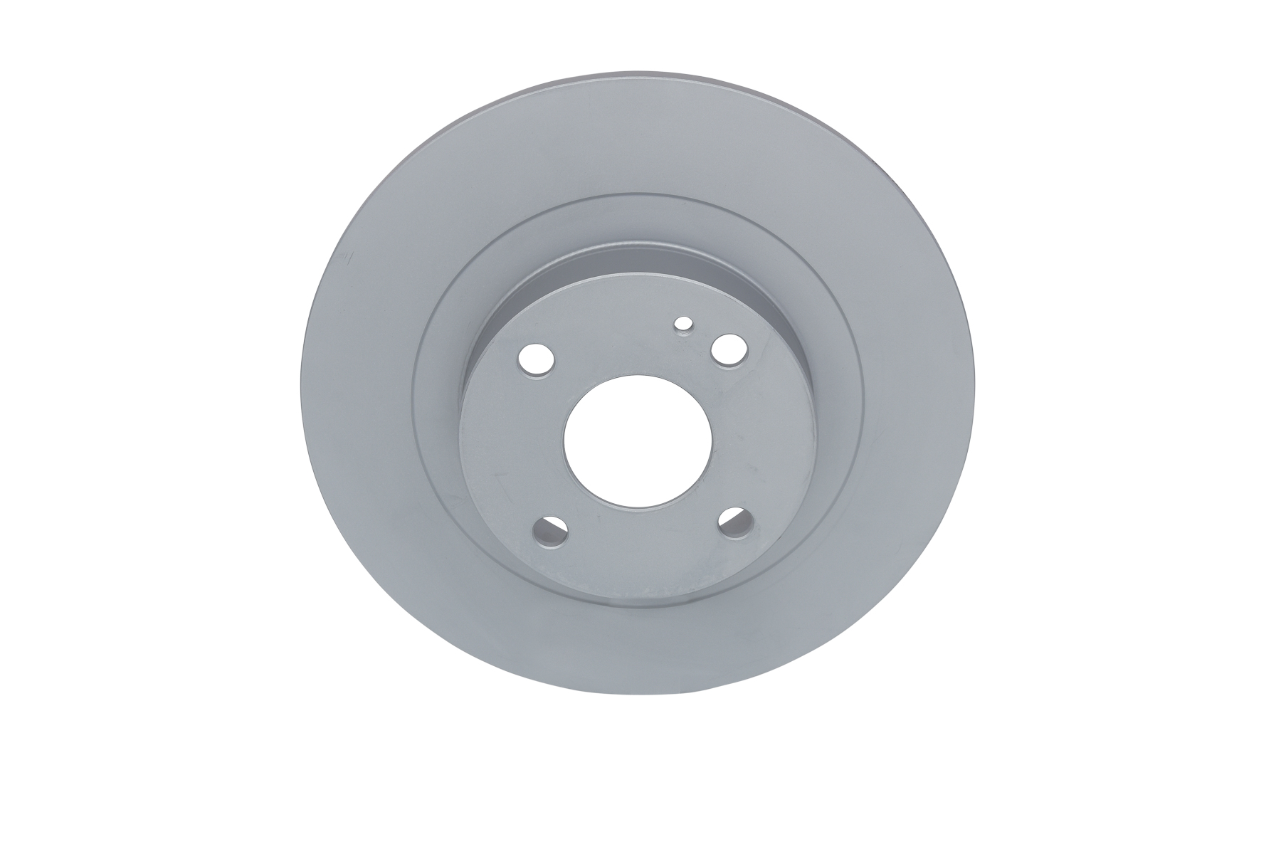ATE 24.0110-0269.1 Brake disc solid, Coated-image-956859