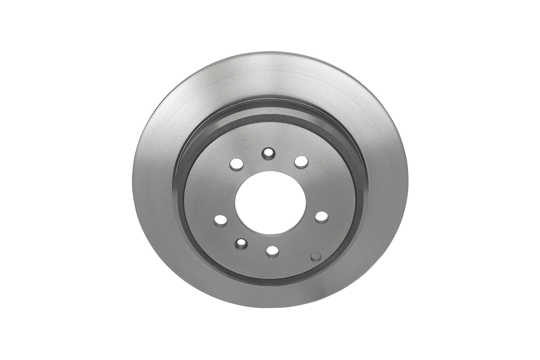 ATE 24.0110-0272.1 Brake disc solid-image-956862