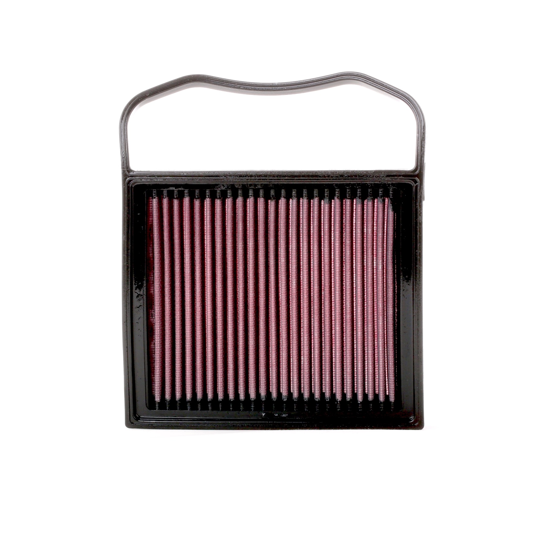 K&N Filters 33-5032 Air filter Long-life Filter-image-9568805