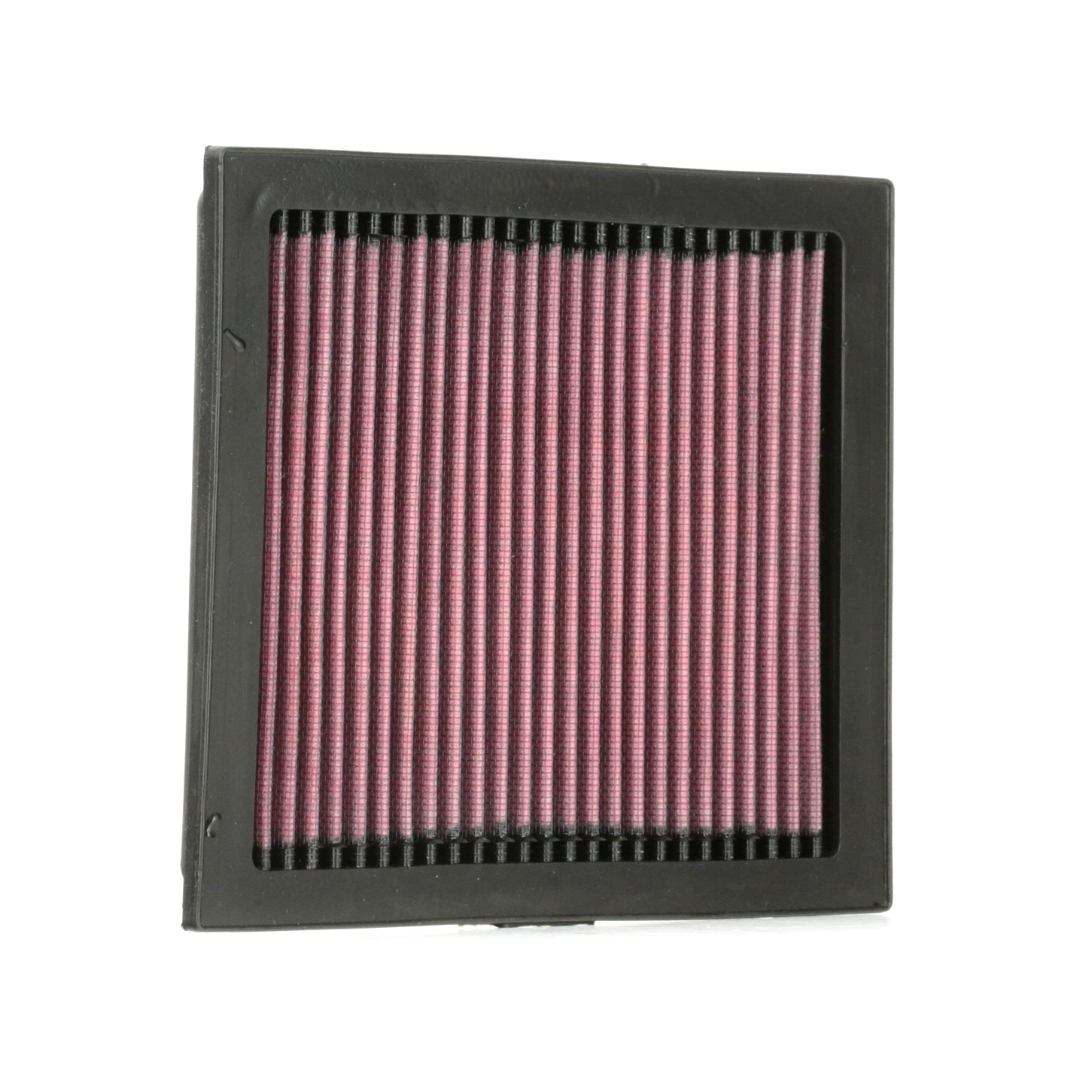 K&N Filters 33-5034 Air filter Long-life Filter-image-9568807