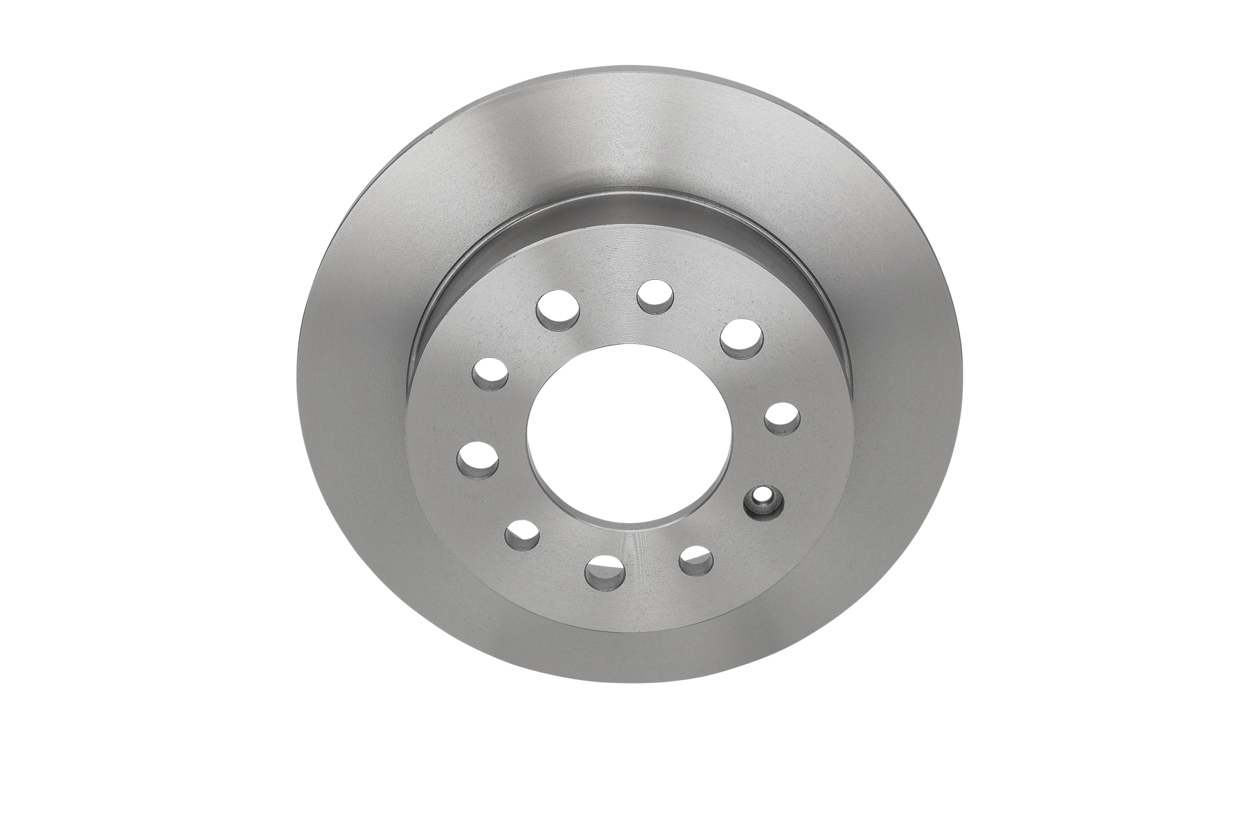 ATE 24.0110-0298.1 Brake disc solid-image-956885