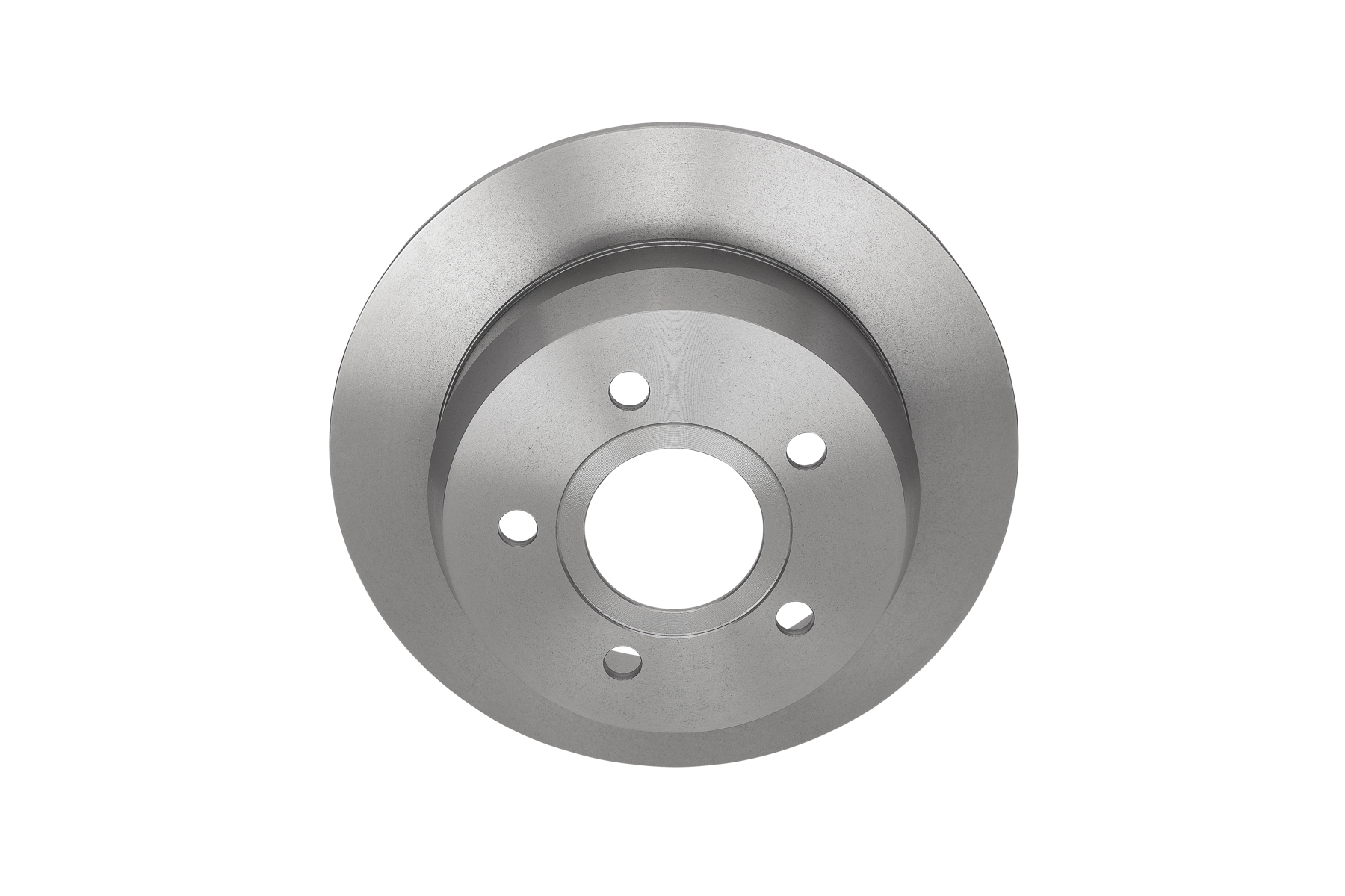 ATE 24.0110-0299.1 Brake disc solid-image-956886