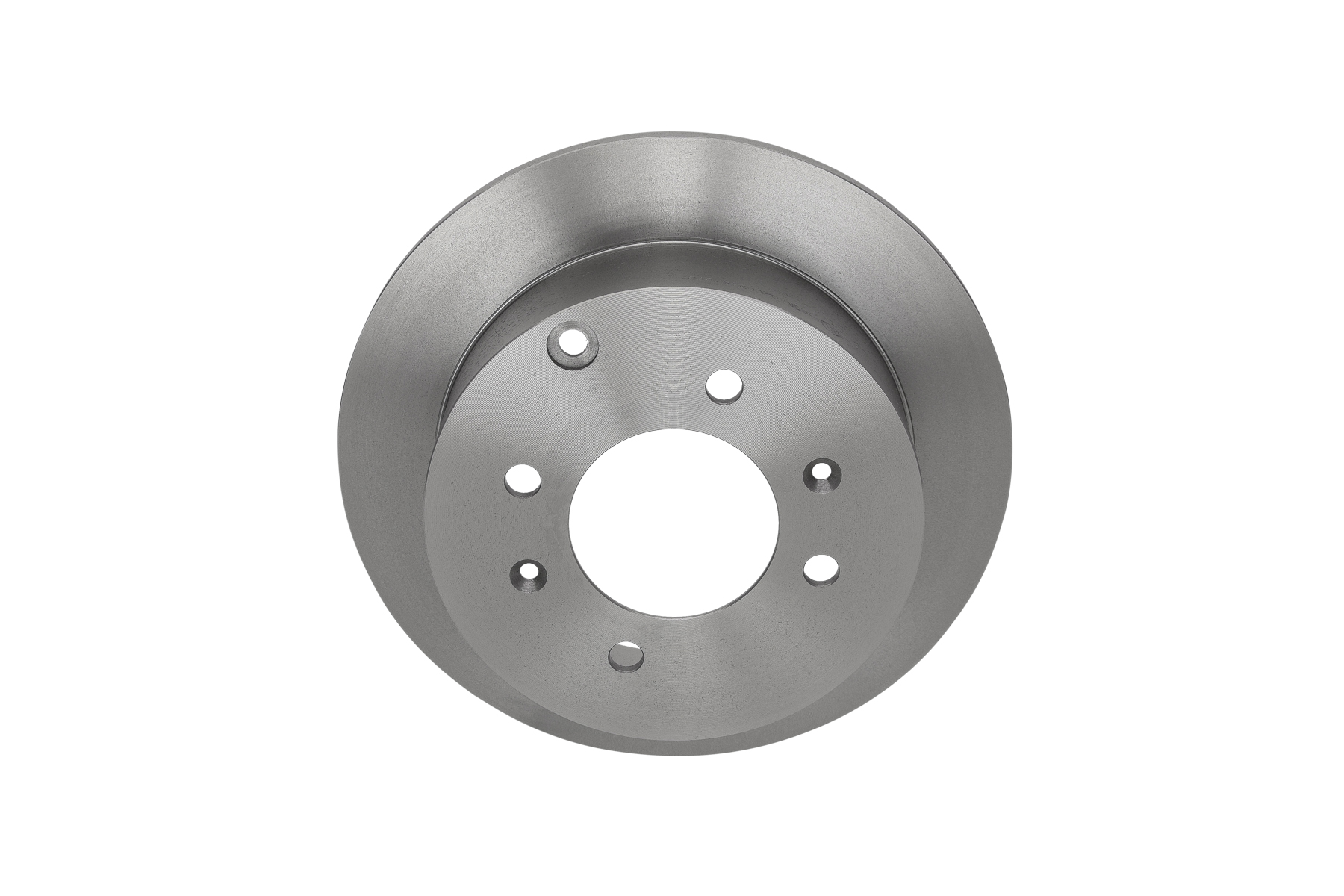 ATE 24.0110-0317.1 Brake disc solid-image-956902