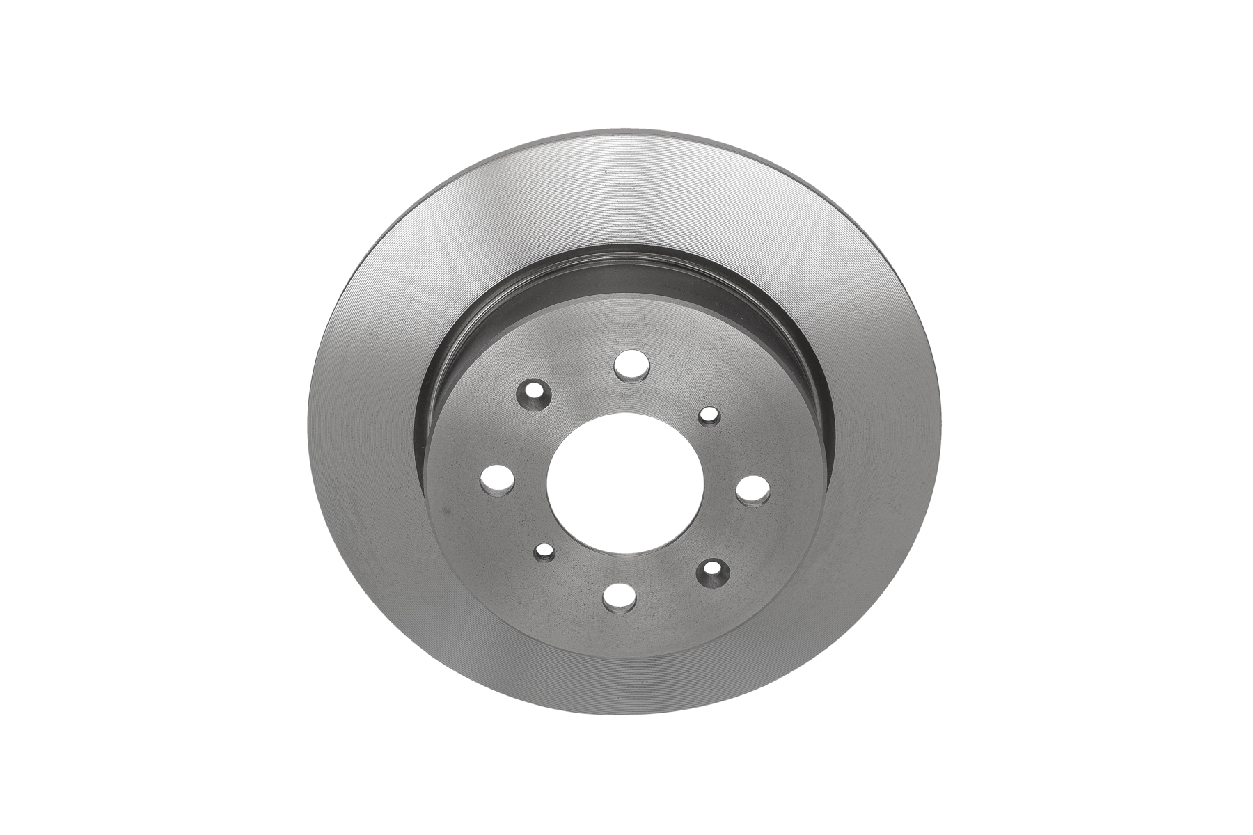 ATE 24.0110-0326.1 Brake disc solid-image-956910