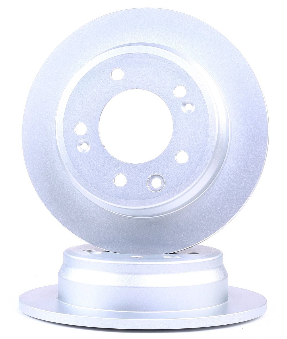 ATE 24.0110-0332.1 Brake disc solid, Coated-image-956915