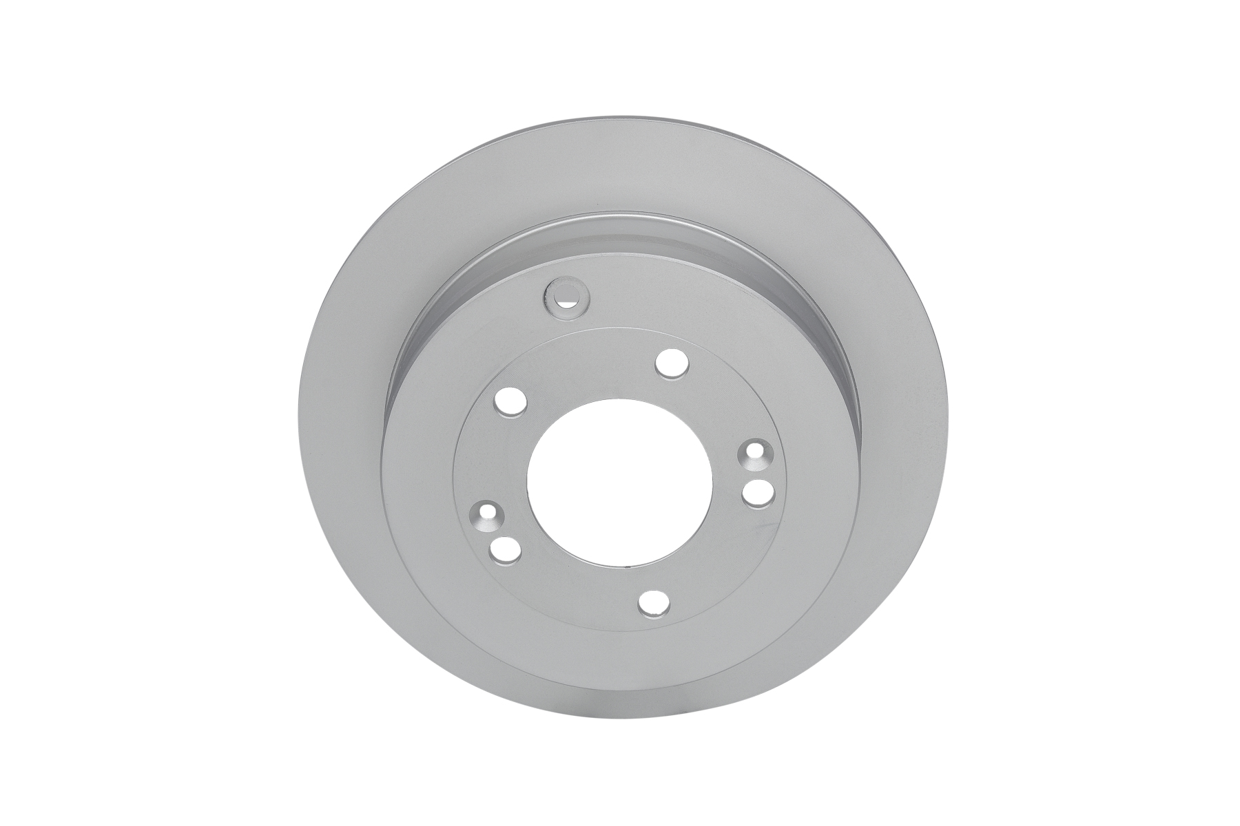 ATE 24.0110-0336.1 Brake disc Solid, Coated-image-956919