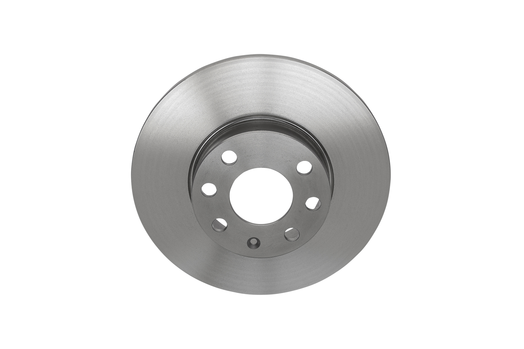 ATE 24.0111-0141.1 Brake disc Solid-image-956943