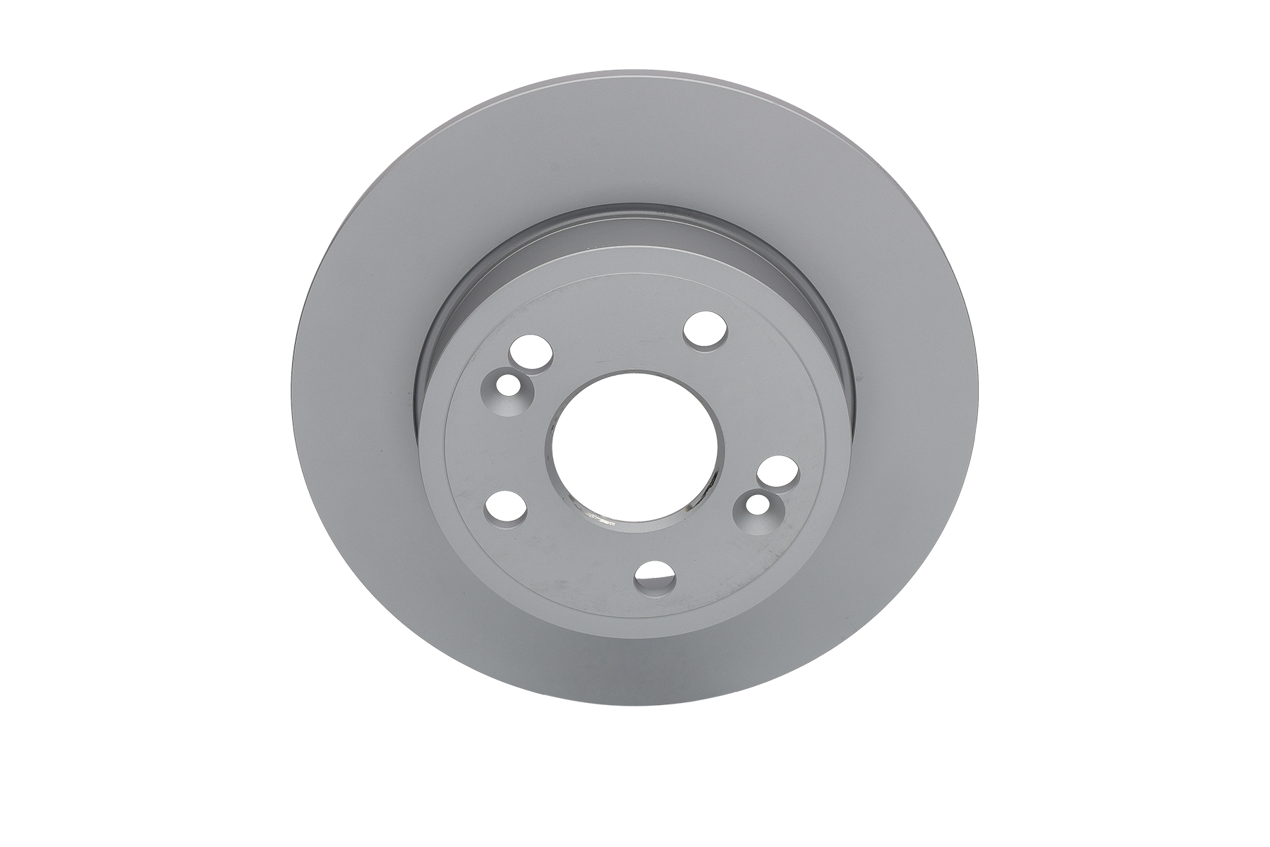 ATE 24.0111-0144.1 Brake disc solid, Coated-image-956945