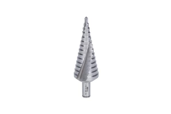 KS TOOLS 330.2324 Broca cónica alargadora