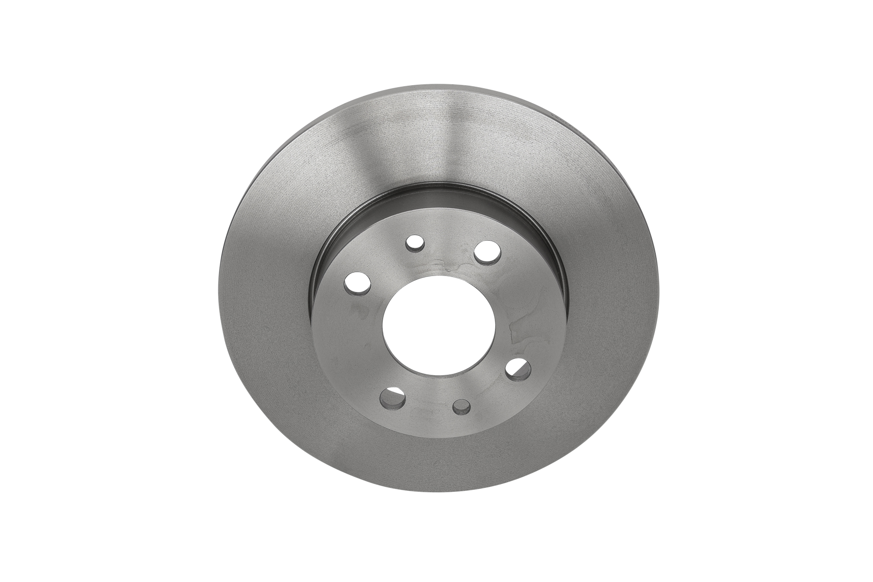 ATE 411149 Bremsscheibe