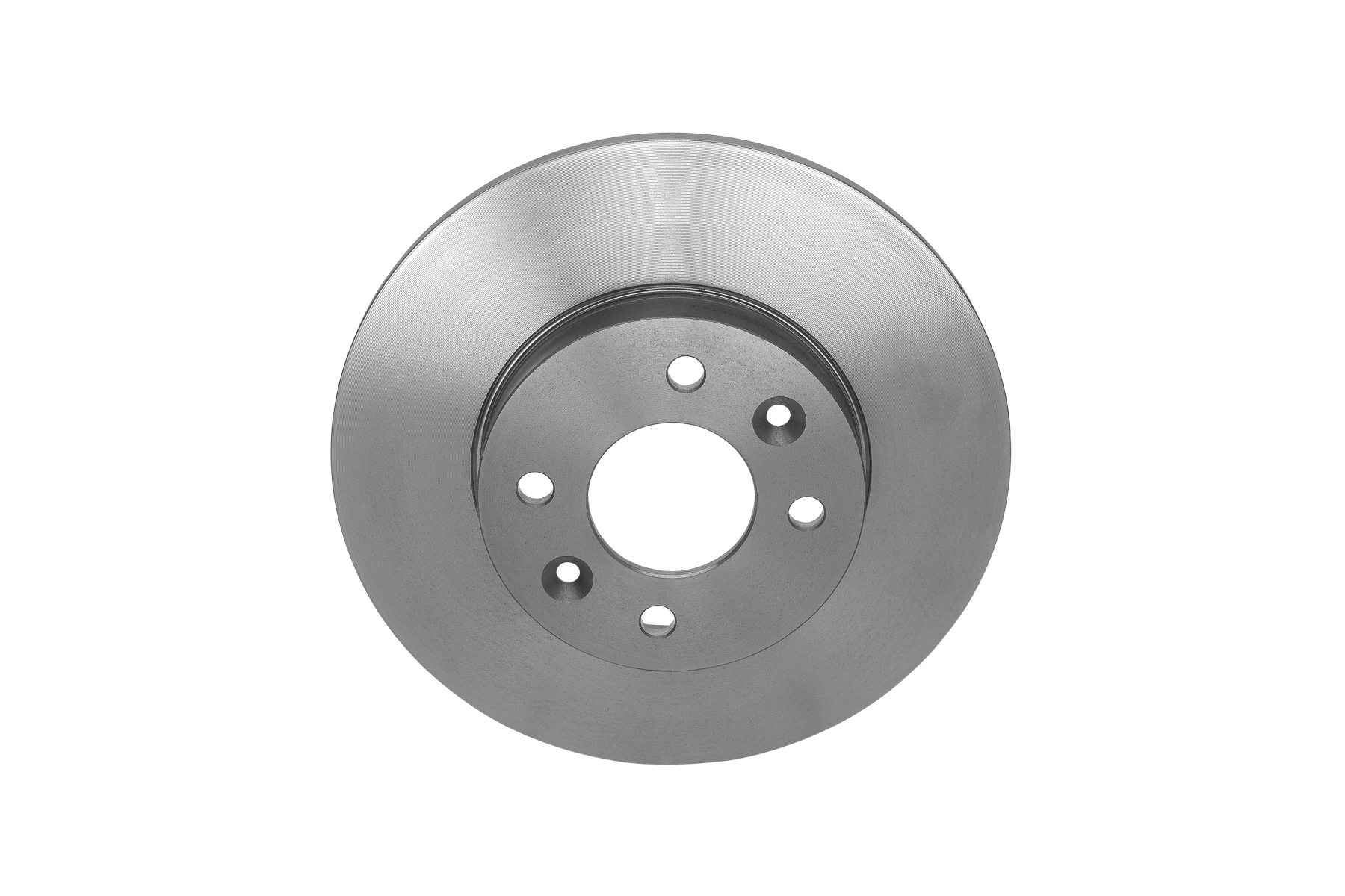 ATE 24.0111-0150.1 Brake disc Solid-image-956950