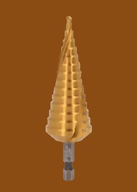KS TOOLS 330.2386 Screwdriver Bit