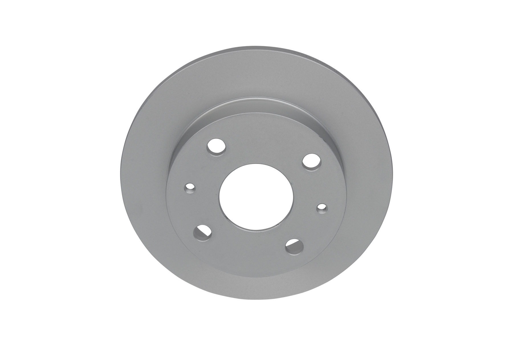 ATE 24.0111-0159.1 Brake disc solid, Coated-image-956959