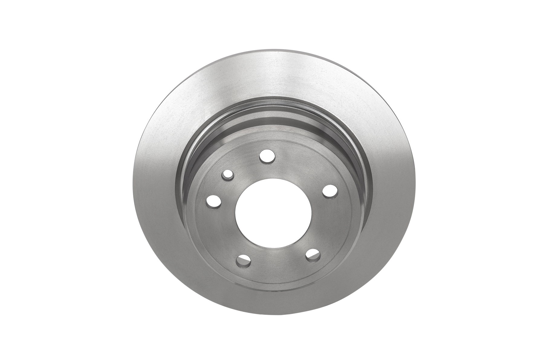 ATE 24.0112-0120.1 Brake disc solid, High-carbon-image-956977