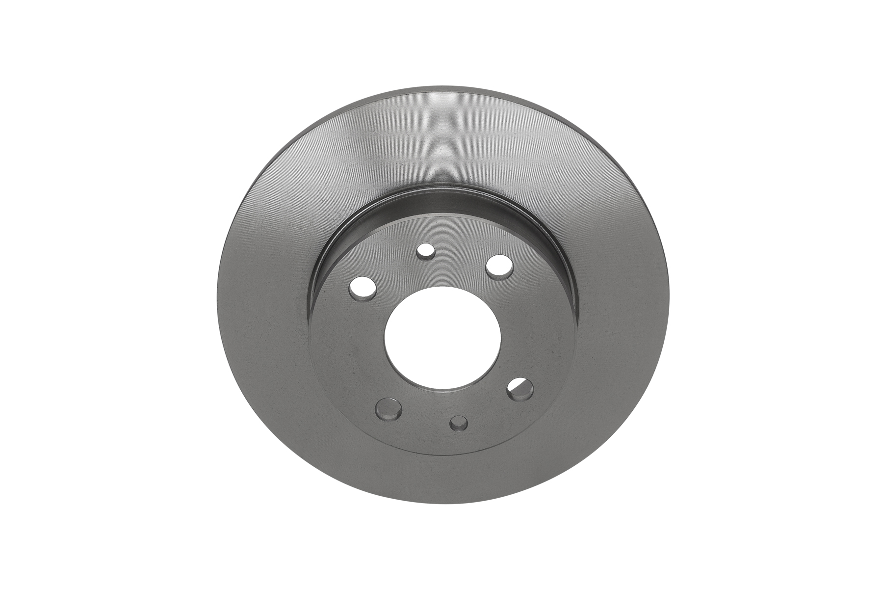 ATE 24.0112-0122.1 Brake disc solid-image-956979
