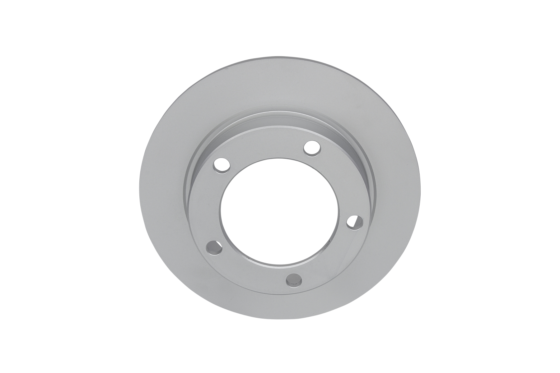 ATE 24.0112-0130.1 Brake disc solid, Coated-image-956987