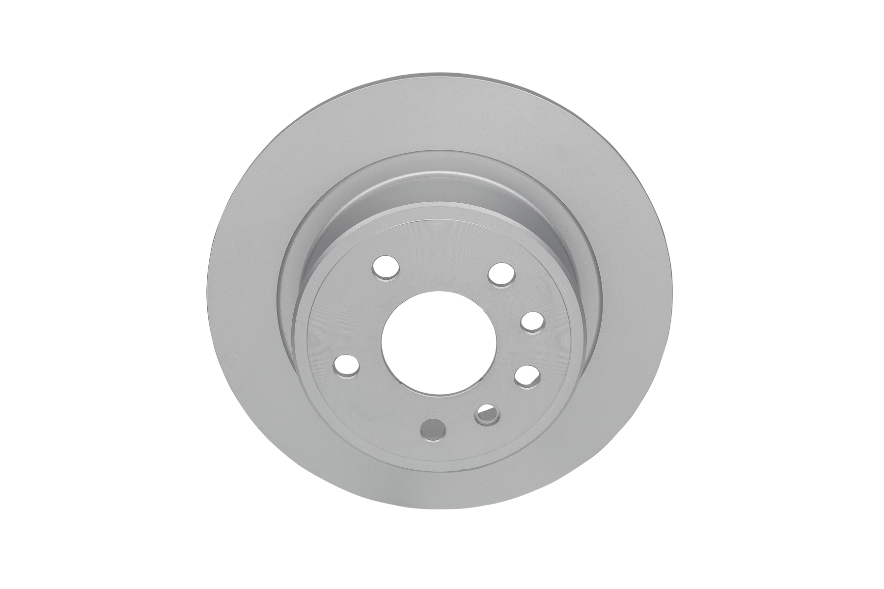 ATE 24.0112-0131.1 Brake disc solid, Coated-image-956988