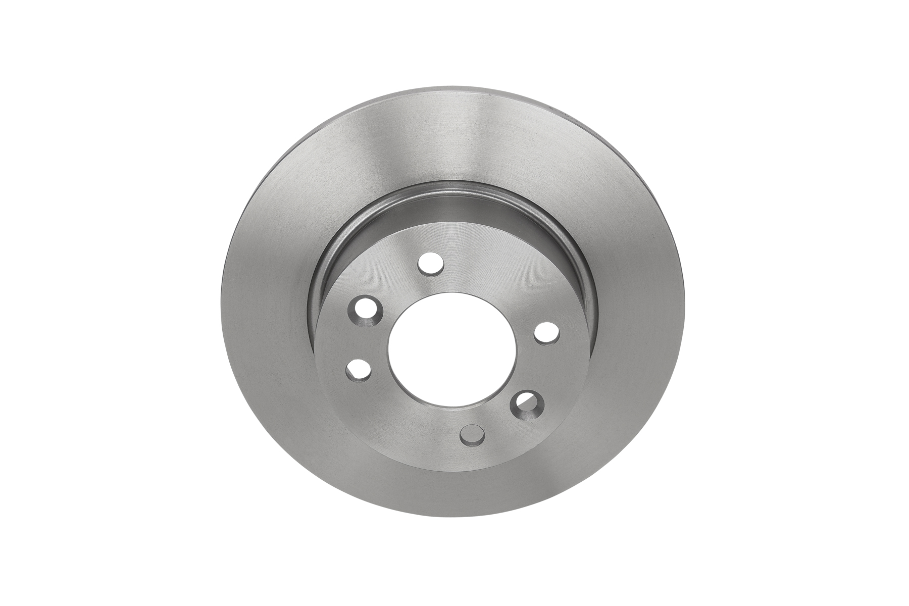ATE 24.0112-0134.1 Brake disc Solid-image-956991