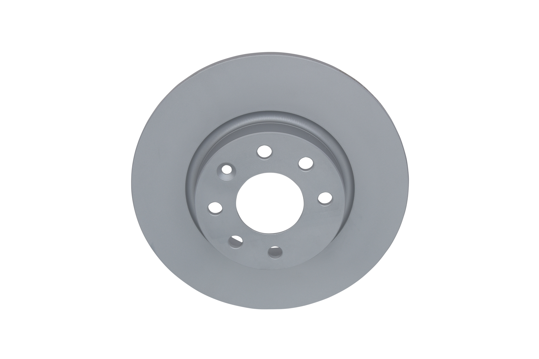 ATE 24.0112-0135.1 Brake disc solid, Coated-image-956992
