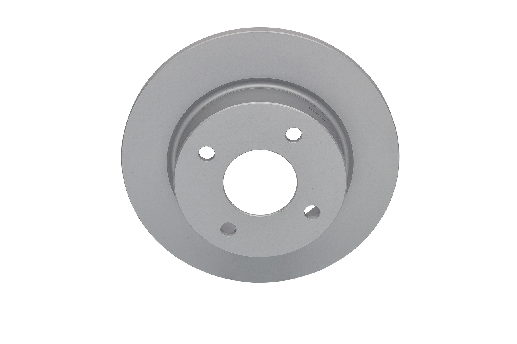 ATE 24.0112-0137.1 Brake disc solid, Coated-image-956994