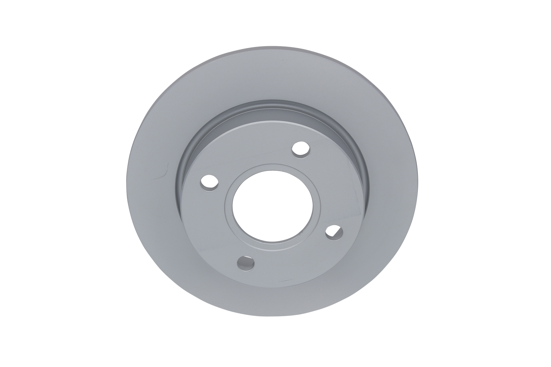 ATE 24.0112-0141.1 Brake disc solid, Coated-image-956998