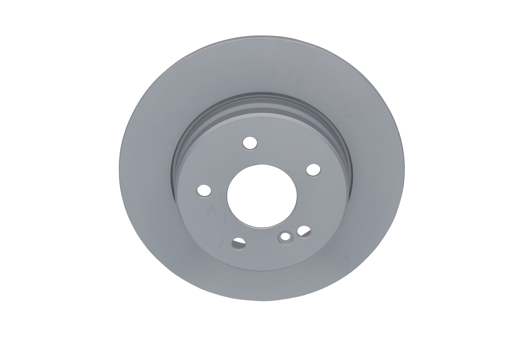 ATE 24.0112-0149.1 Brake disc solid, Coated-image-957005