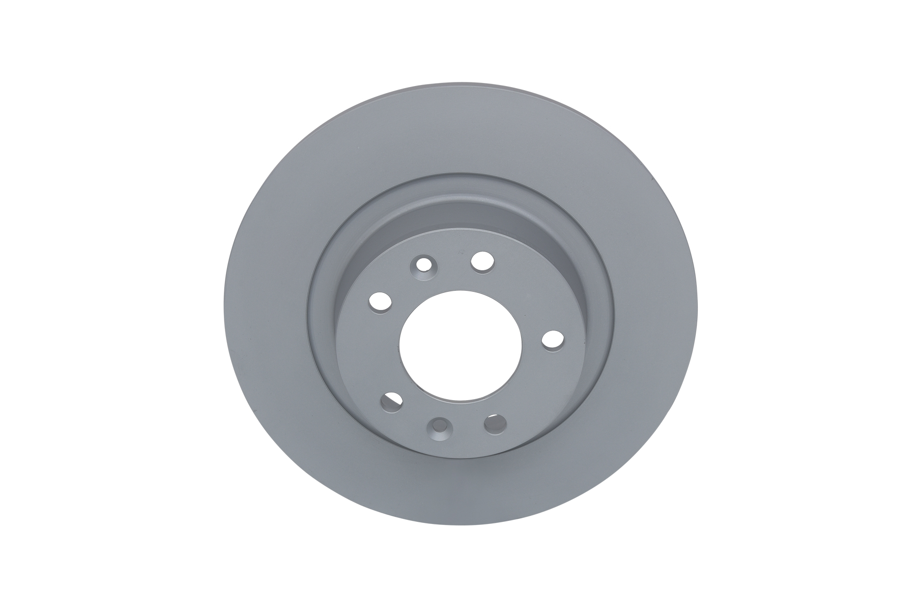 ATE 24.0112-0174.1 Brake disc solid, Coated-image-957028