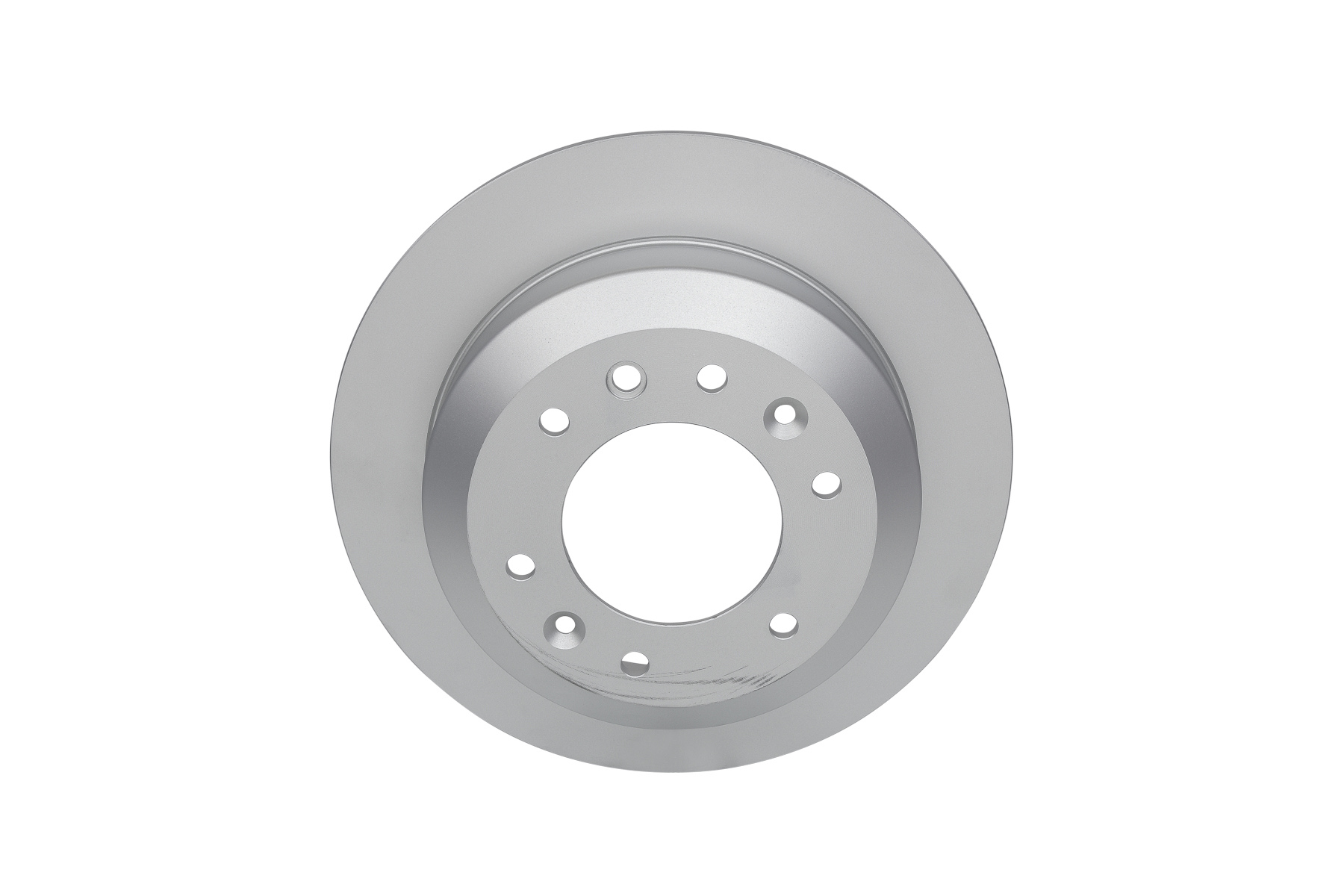 ATE 24.0112-0185.1 Brake disc solid-image-957036