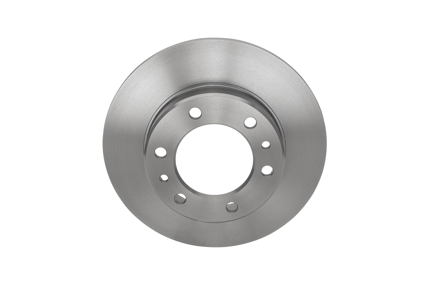 ATE 24.0113-0105.1 Discos Toyota Hilux IV 2.4 D 4WD (LN65) 75 cv Diesel preço