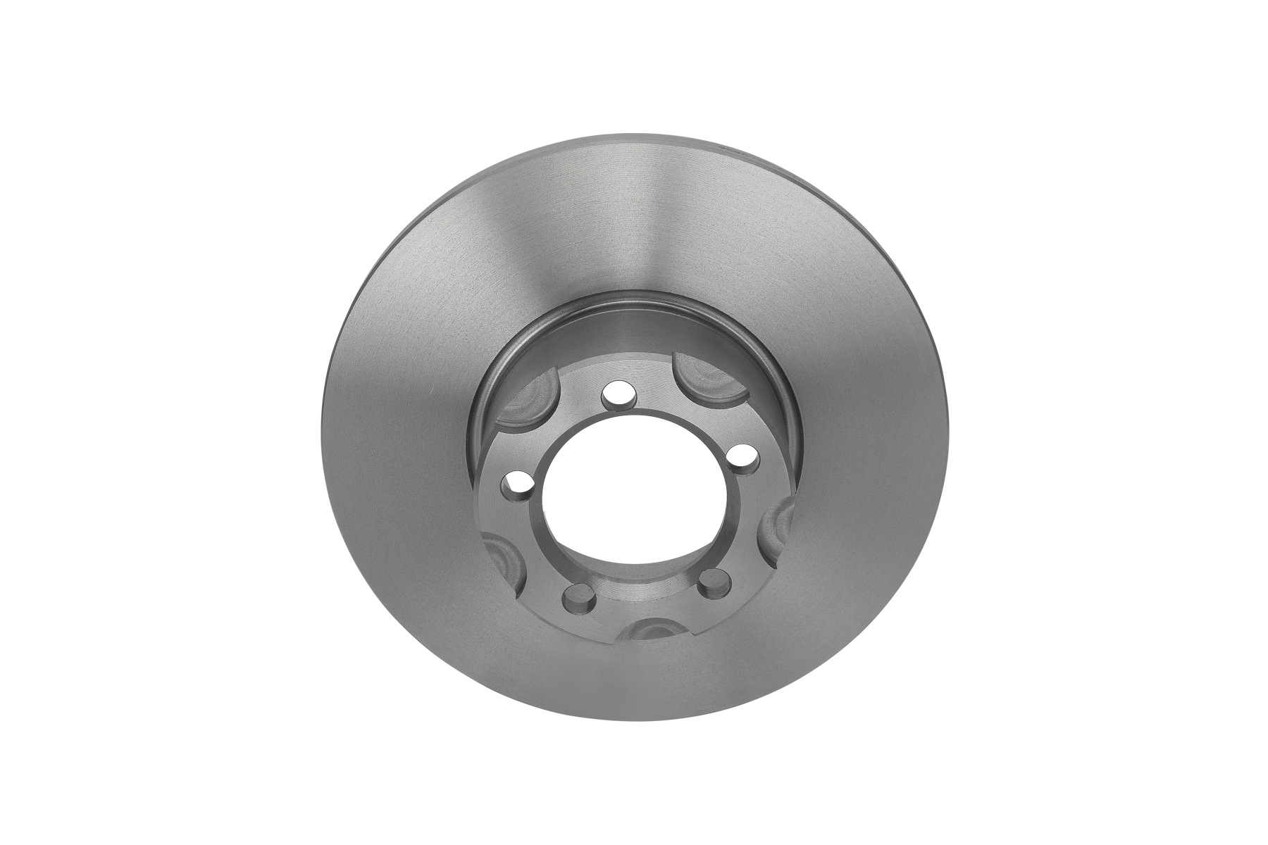 ATE 24.0113-0111.1 Brake disc solid-image-957043