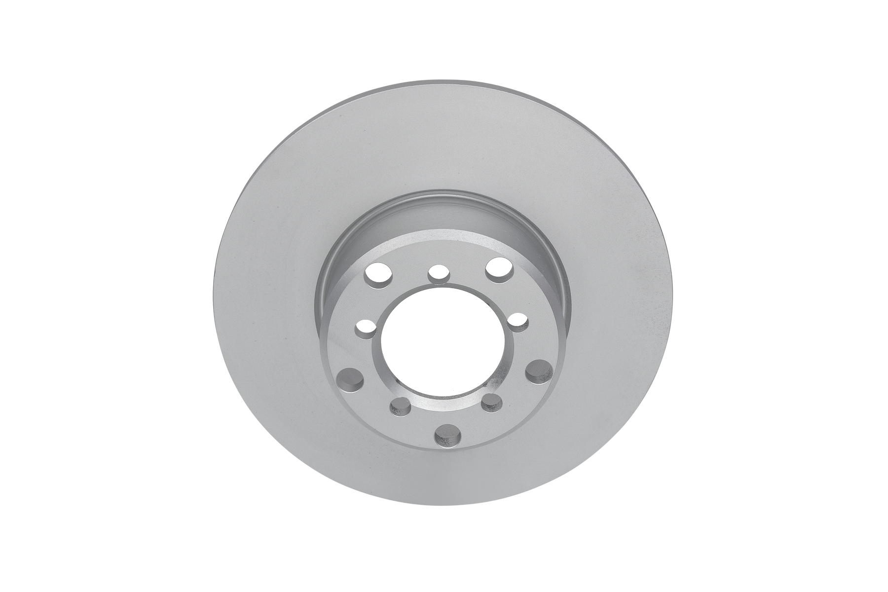 ATE 24.0113-0112.1 Brake disc solid, Coated-image-957044