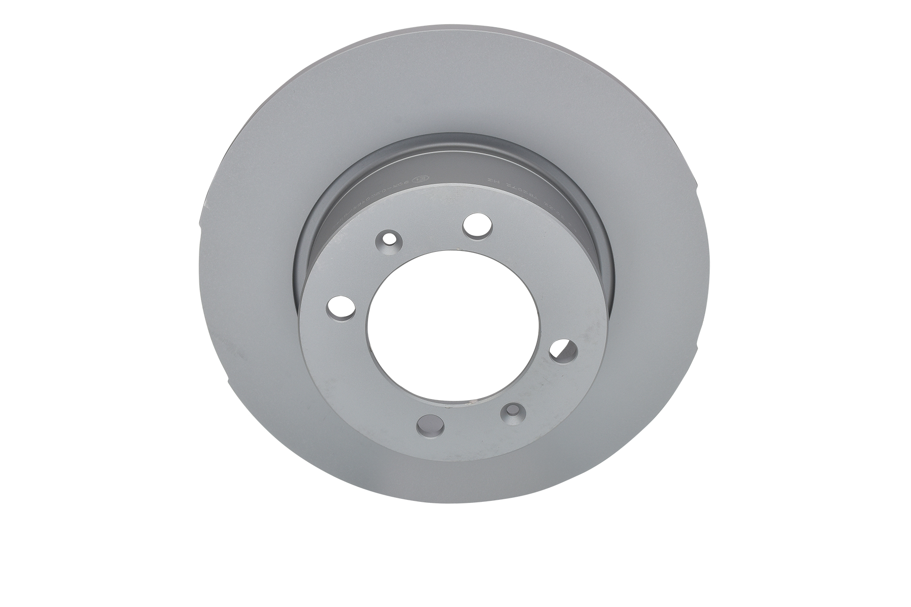 ATE 24.0113-0117.1 Brake disc solid-image-957046