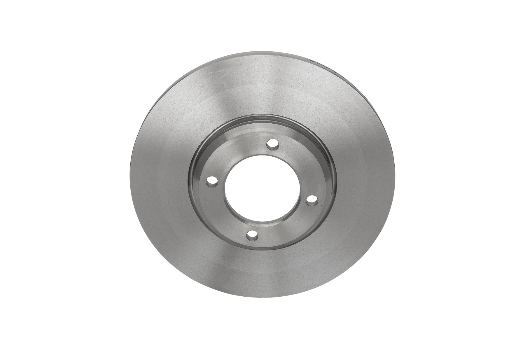 FORD bromsskivor ATE 24.0113-0118.1