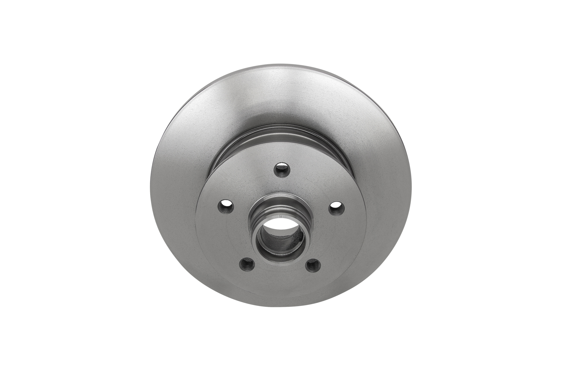 ATE 24.0113-0142.1 Brake disc solid-image-957057