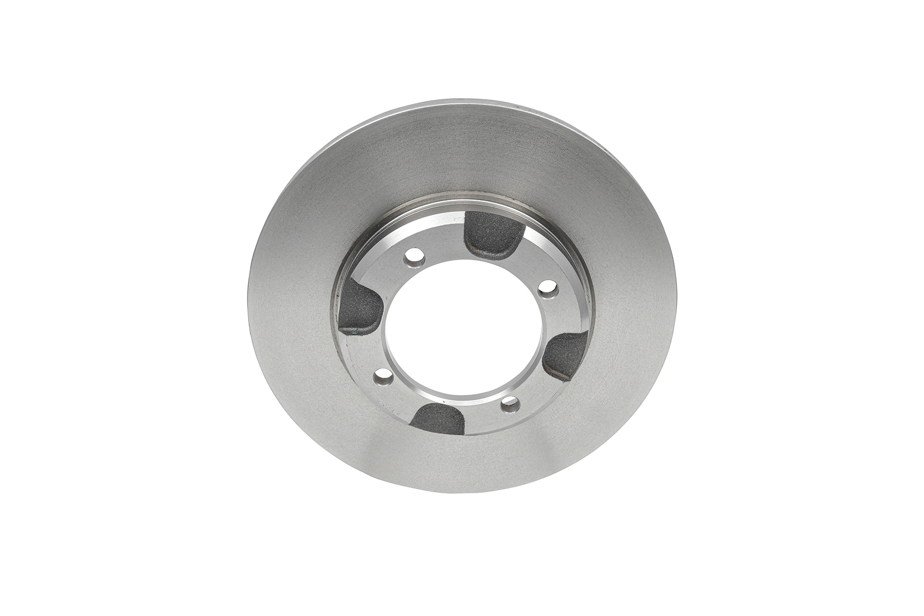 ATE 24.0113-0159.1 Remschijven Mitsubishi Colt II 1.5 GLX 75 Pk Benzine prijs