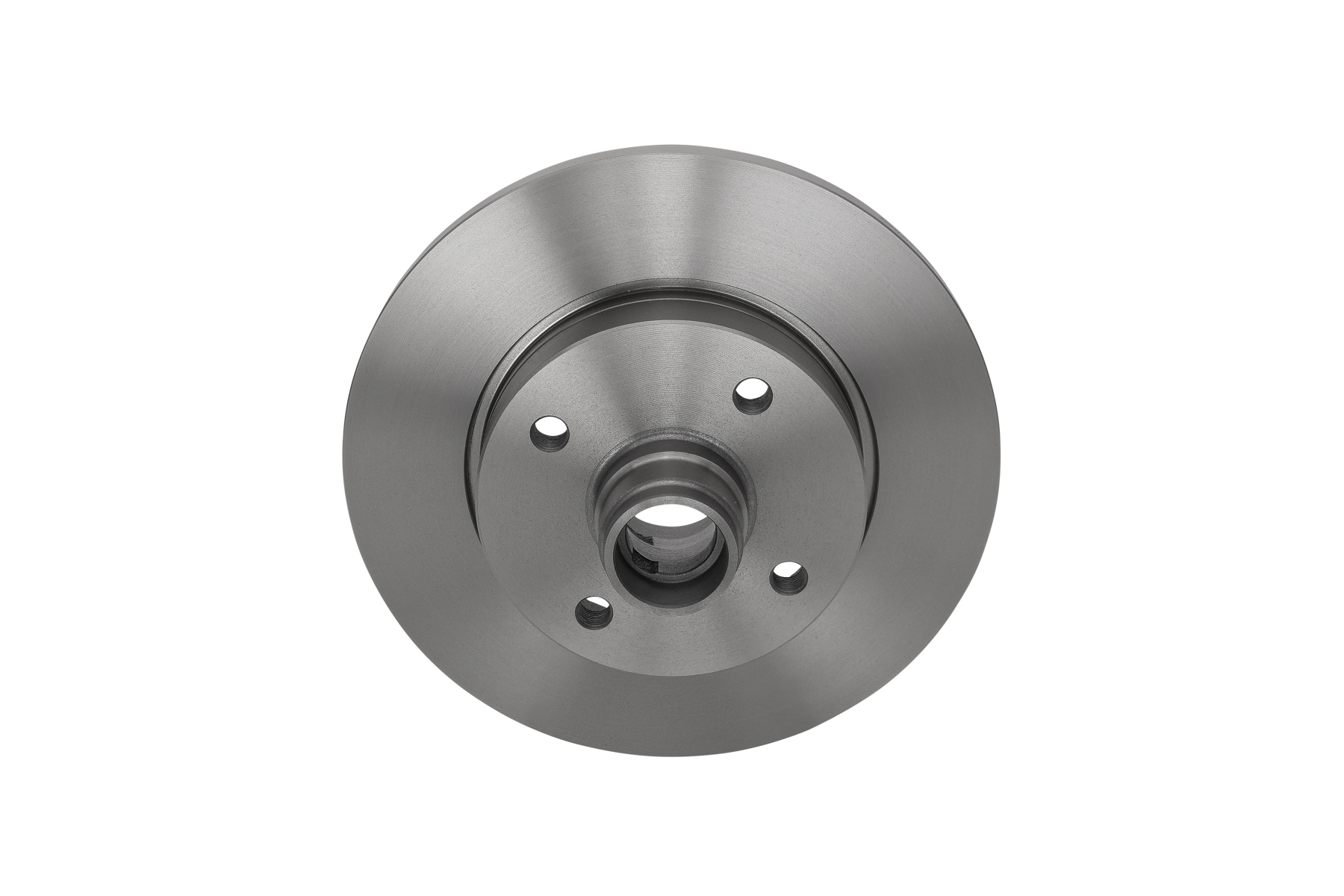 ATE 24.0113-0170.1 Brake disc solid-image-957067