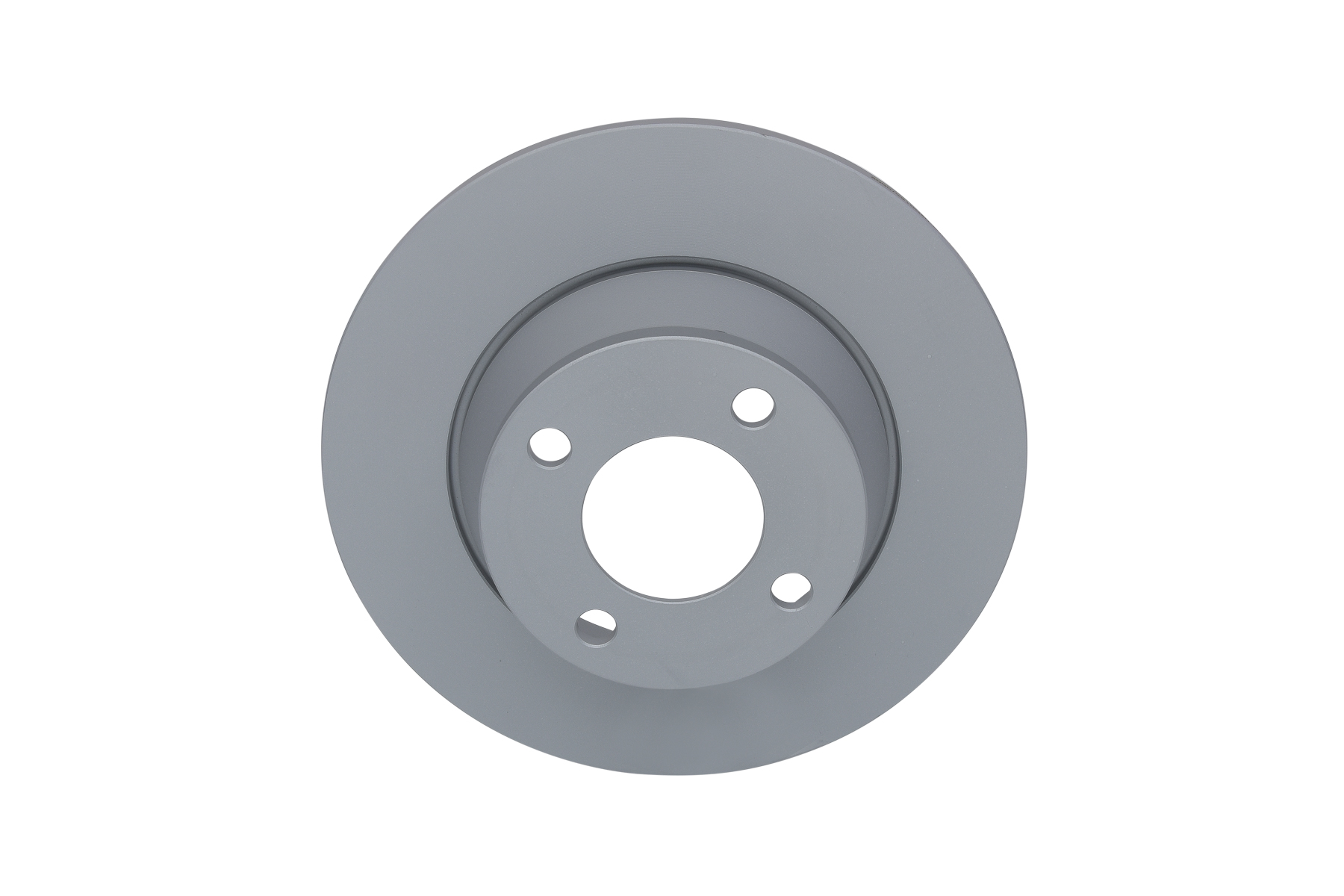 ATE 24.0113-0179.1 Brake disc solid, Coated, High-carbon-image-957073