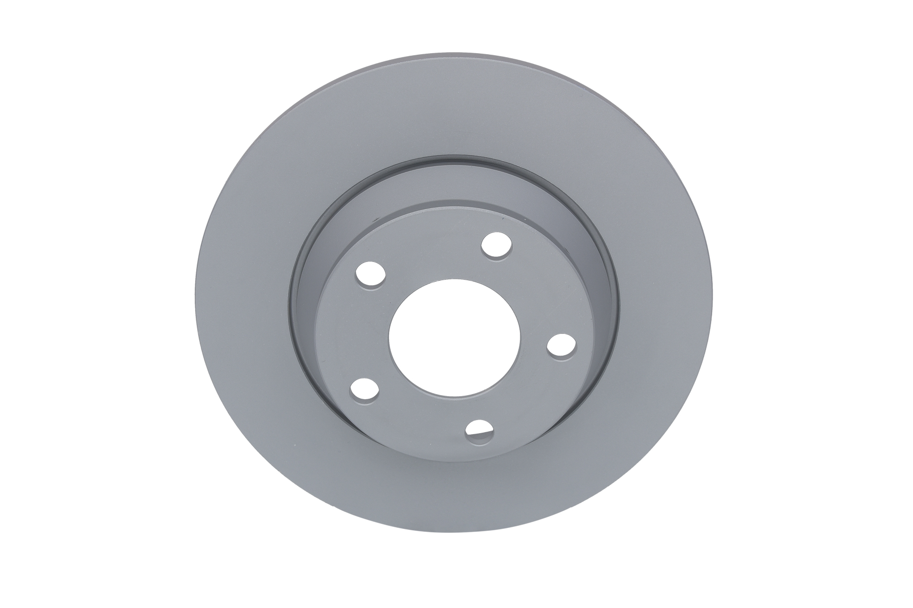 ATE 24.0113-0181.1 Brake disc solid, Coated, High-carbon-image-957074