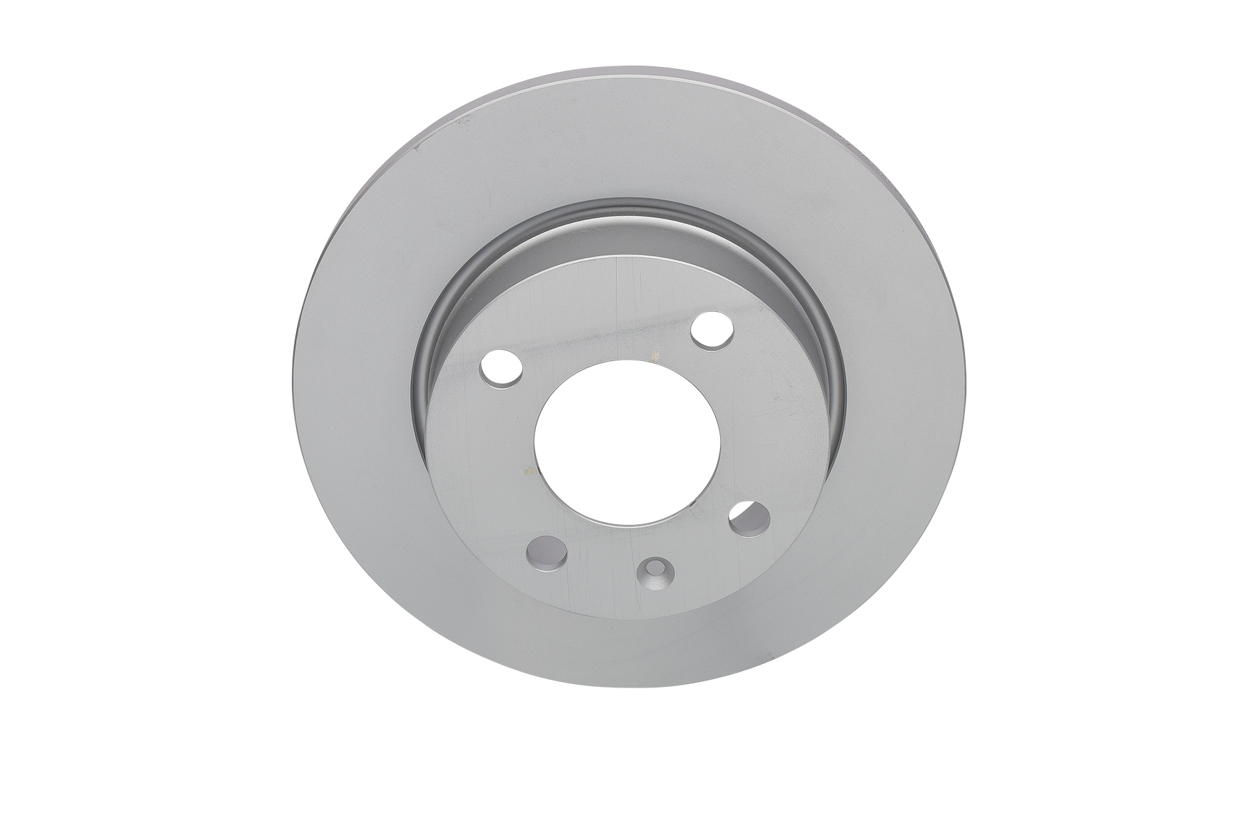 ATE 24.0113-0182.1 Brake disc solid, Coated-image-957075