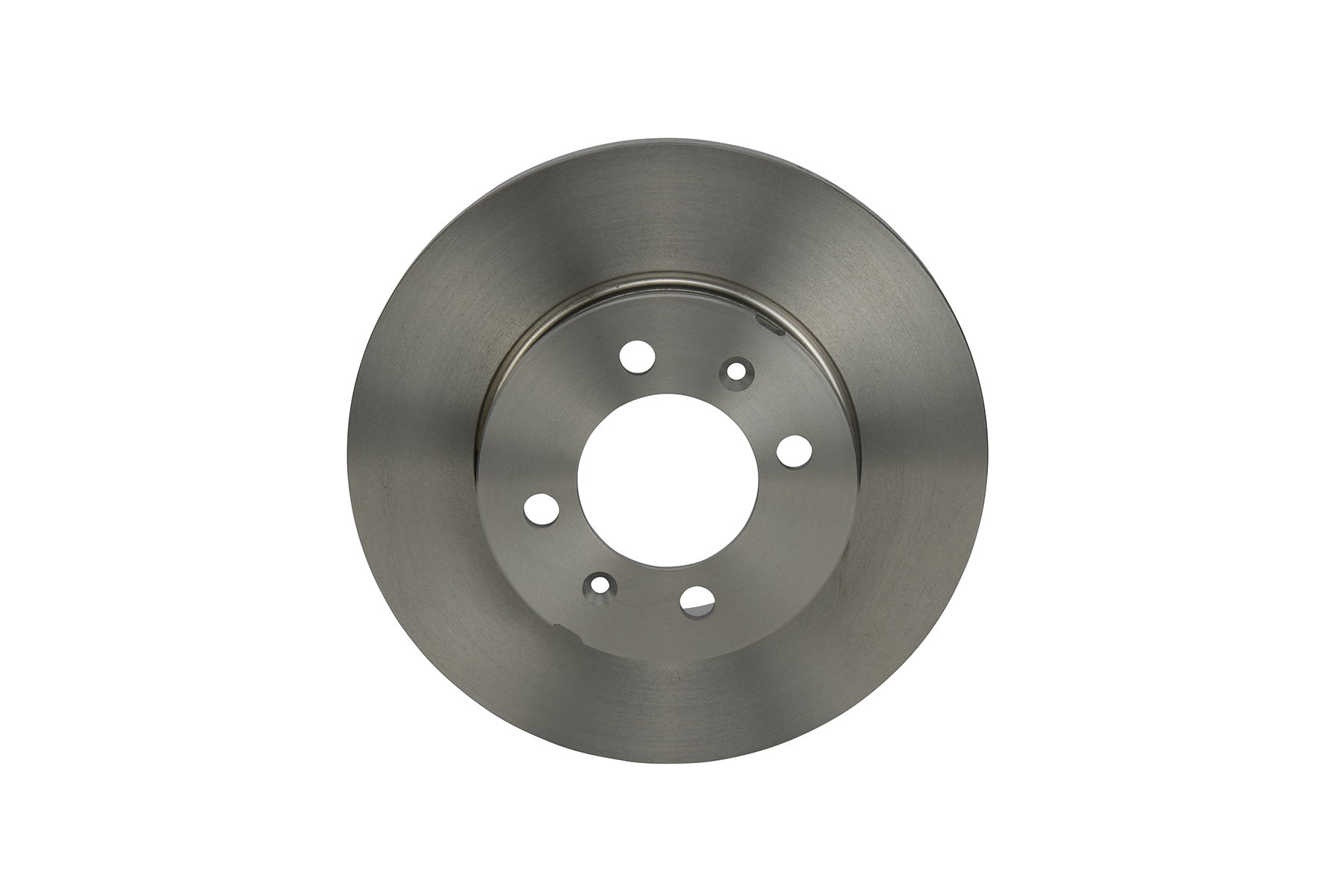 ATE 24.0113-0190.1 Remschijven 100 Cabrio 1.4 75 Pk Benzine prijs