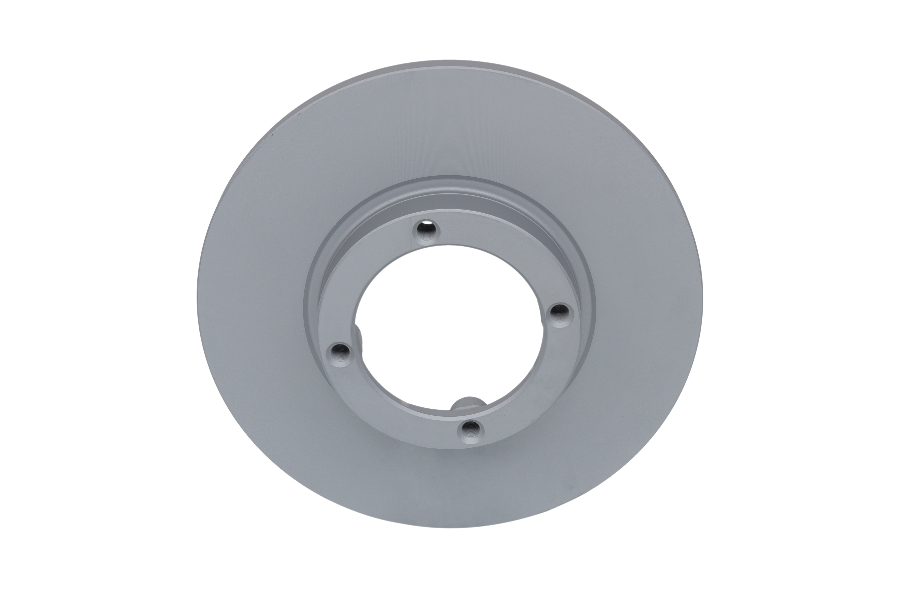 ATE 24.0113-0195.1 Brake disc solid, Coated-image-957088
