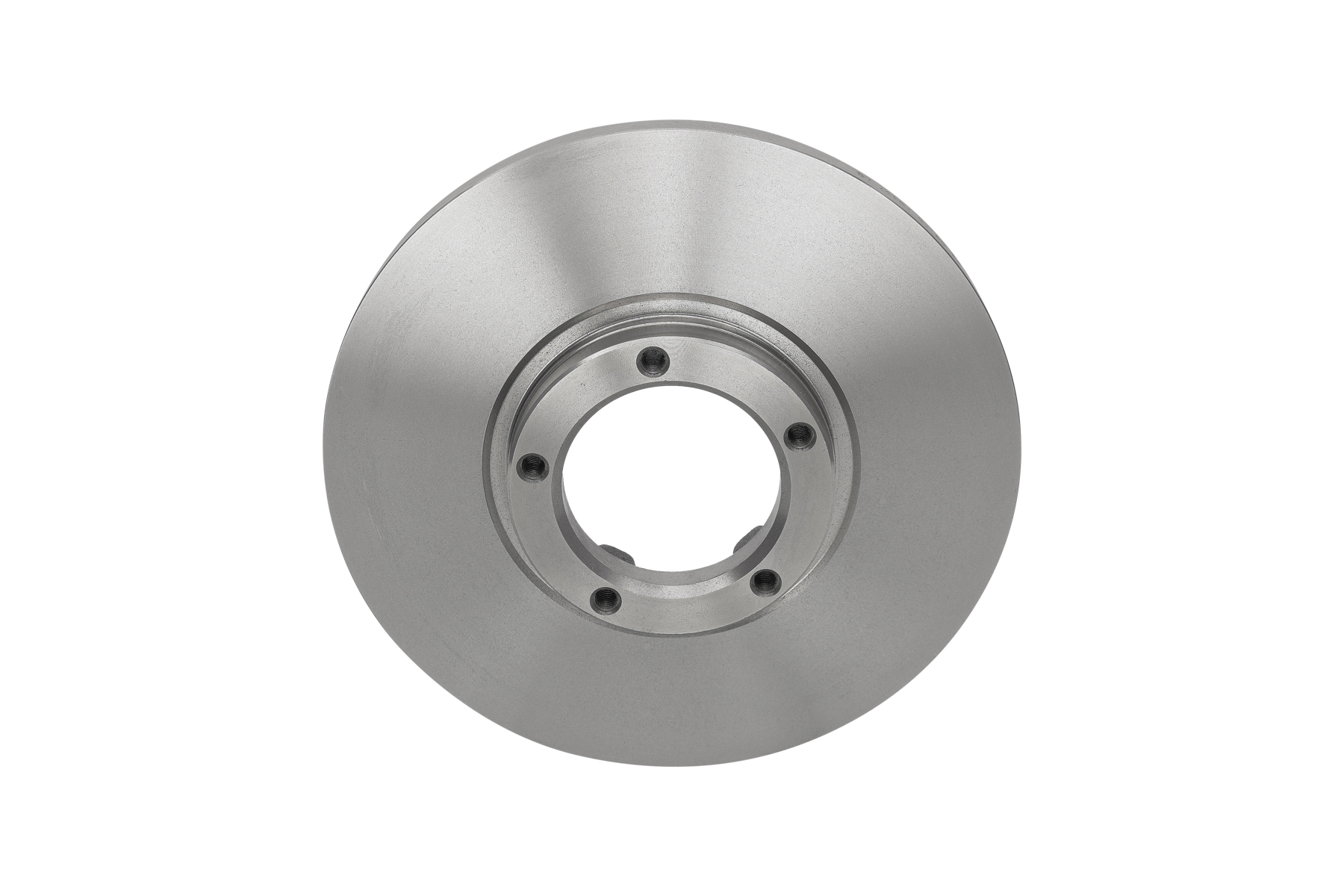ATE 24.0114-0103.1 Brake disc Solid-image-957095