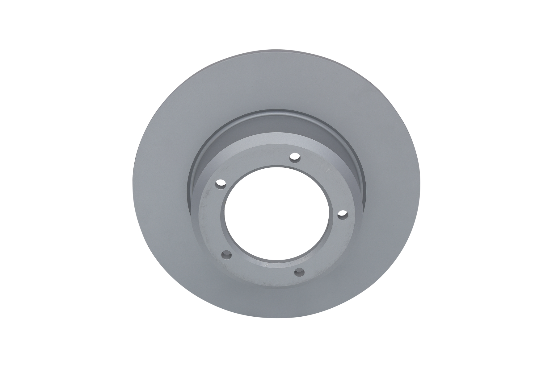 ATE 24.0114-0108.1 Brake disc solid, Coated-image-957098