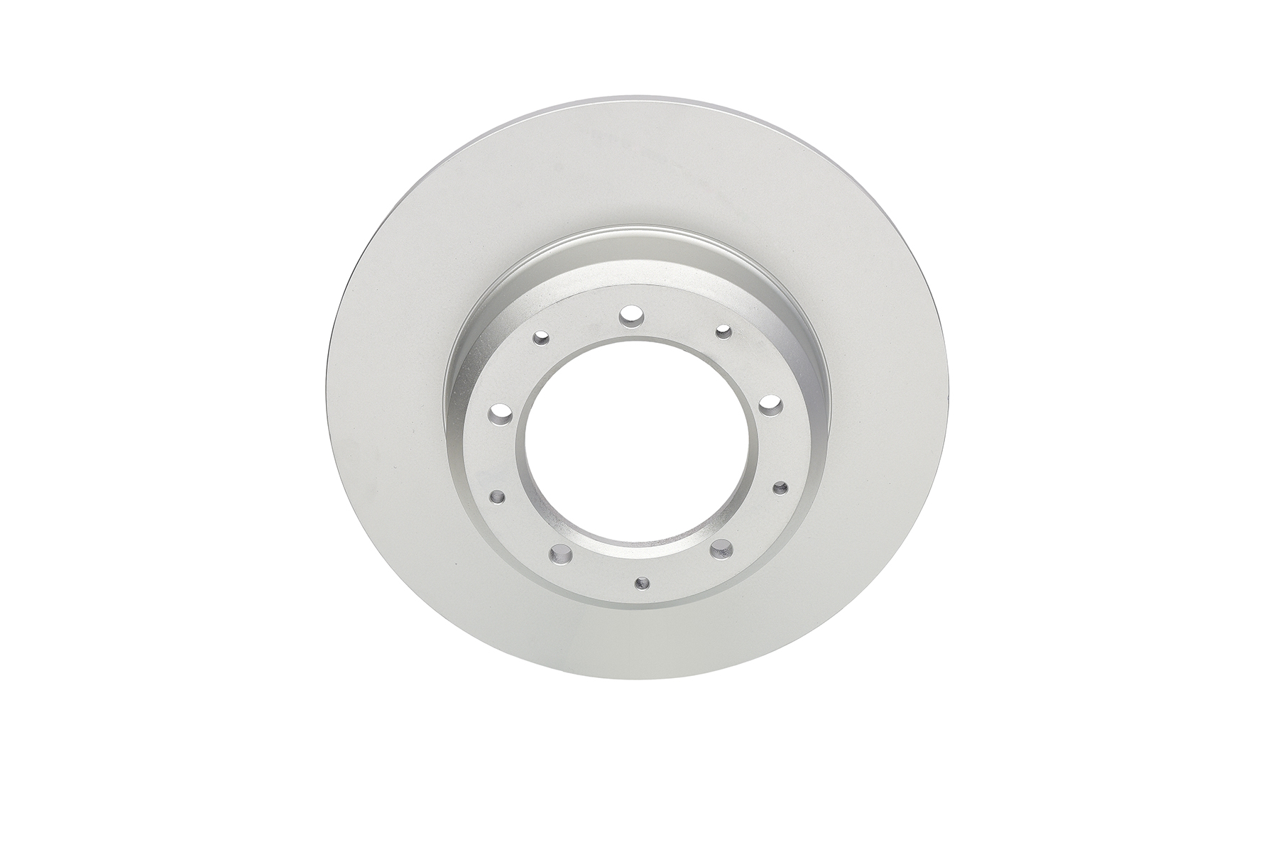 ATE 24.0114-0115.1 Brake disc solid, Coated-image-957104