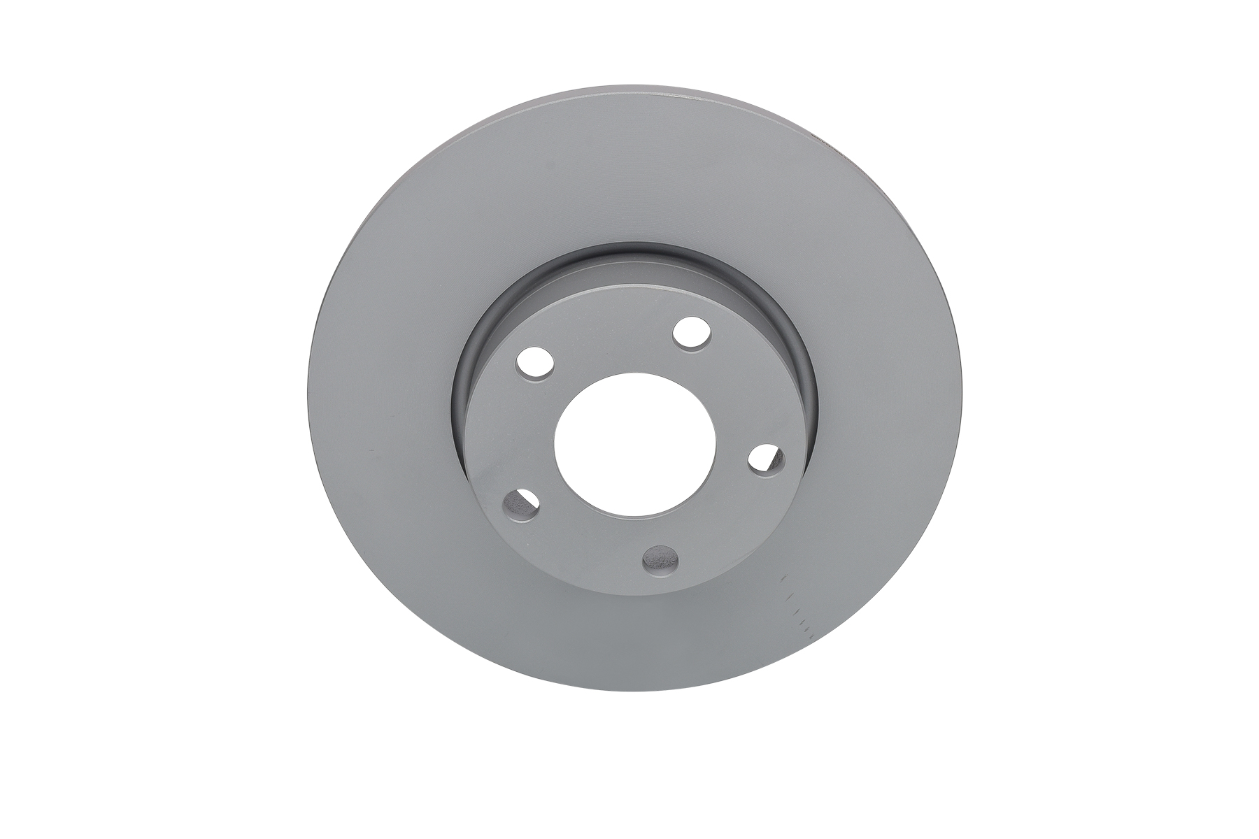 ATE 24.0115-0105.1 Brake disc solid, Coated, High-carbon-image-957106