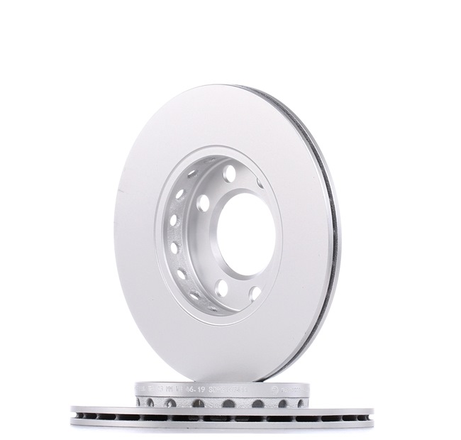 ATE Piduriketas 24.0115-0109.1 hind Pidurikettad Volkswagen 6X1, 6E1 24.0115-0109.1 ATE