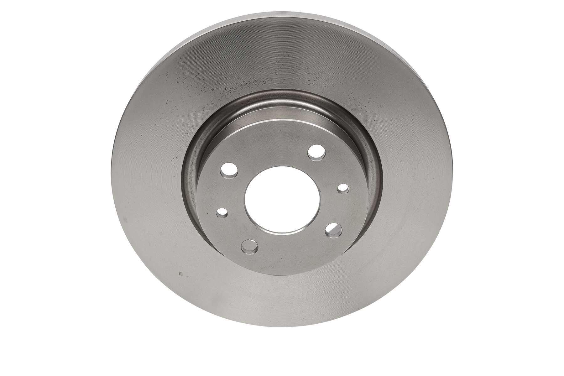 ATE 415112 Bremsscheibe