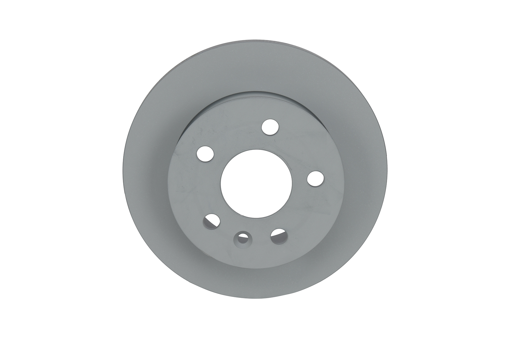 ATE 24.0116-0109.1 Brake disc solid-image-957120