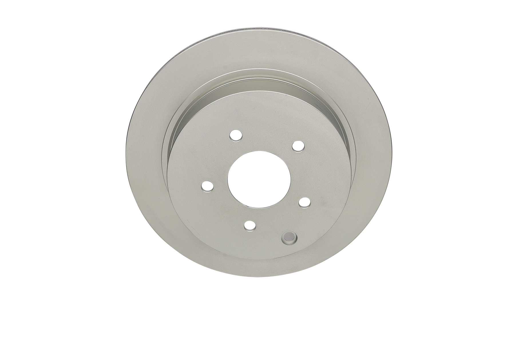 ATE 24.0116-0122.1 Brake disc Vented, Coated-image-957130